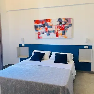 La Casetta Di Santa Sofia Casa vacanze Modica
