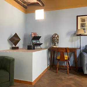 Boutique Grifone Appartamento Roma