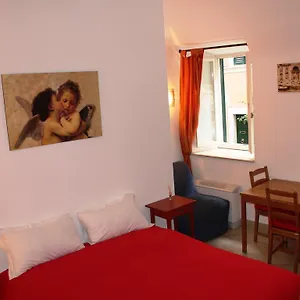 Hella Ibernesi 23 Fori Imperiali Inn, New Gestion! Appartamento Roma
